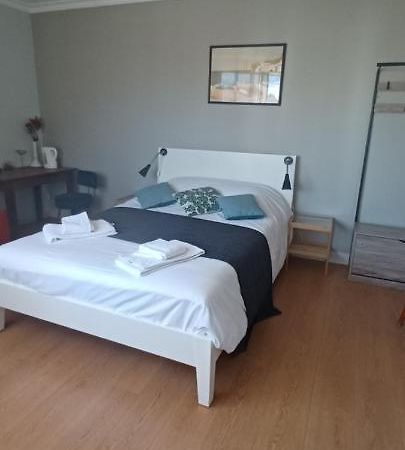 Le Refectoire Bed & Breakfast Ерки Стая снимка